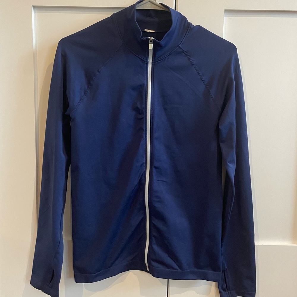 Fabletics jacket